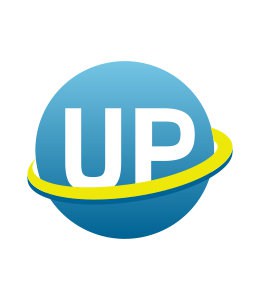 Logo U.P. Elektro- und Datentechnik aus den Referenzen